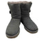 アグ UGG W BAILEY BUTTON ベイリーボタン ムートンブーツ レディース US:7