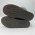 アグ UGG W BAILEY BUTTON ベイリーボタン ムートンブーツ レディース US:7