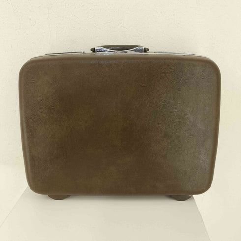 サムソナイト Samsonite サムソンナイト ビジネススーツケース メンズ