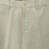 ポロバイラルフローレン Polo by RALPH LAUREN リネン混 ノータックチノパンツ メンズ 28/30