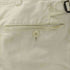 ポロバイラルフローレン Polo by RALPH LAUREN リネン混 ノータックチノパンツ メンズ 28/30