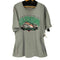 ネイバーフッド NEIGHBORHOOD 24SS NH.TEE グラフィックTシャツ メンズ JPN:M