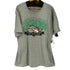 ネイバーフッド NEIGHBORHOOD 24SS NH.TEE グラフィックTシャツ メンズ JPN:M