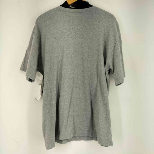 ネイバーフッド NEIGHBORHOOD 24SS NH.TEE グラフィックTシャツ メンズ JPN:M