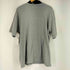 ネイバーフッド NEIGHBORHOOD 24SS NH.TEE グラフィックTシャツ メンズ JPN:M
