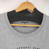 ネイバーフッド NEIGHBORHOOD 24SS NH.TEE グラフィックTシャツ メンズ JPN:M