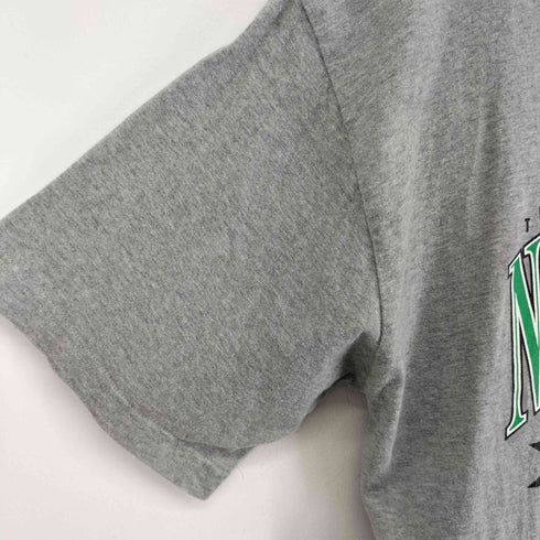 ネイバーフッド NEIGHBORHOOD 24SS NH.TEE グラフィックTシャツ メンズ JPN:M