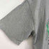 ネイバーフッド NEIGHBORHOOD 24SS NH.TEE グラフィックTシャツ メンズ JPN:M