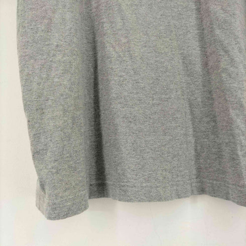 ネイバーフッド NEIGHBORHOOD 24SS NH.TEE グラフィックTシャツ メンズ JPN:M