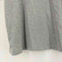 ネイバーフッド NEIGHBORHOOD 24SS NH.TEE グラフィックTシャツ メンズ JPN:M