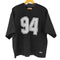 ネイバーフッド NEIGHBORHOOD 24SS HOCKEY V-NECK SS メンズ JPN:M