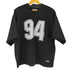 ネイバーフッド NEIGHBORHOOD 24SS HOCKEY V-NECK SS メンズ JPN:M