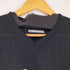 ネイバーフッド NEIGHBORHOOD 24SS HOCKEY V-NECK SS メンズ JPN:M