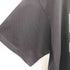 ネイバーフッド NEIGHBORHOOD 24SS HOCKEY V-NECK SS メンズ JPN:M