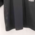 ネイバーフッド NEIGHBORHOOD 24SS HOCKEY V-NECK SS メンズ JPN:M