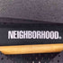 ネイバーフッド NEIGHBORHOOD 24SS HOCKEY V-NECK SS メンズ JPN:M