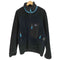 パタゴニア patagonia 23AW CLASSIC RETRO-X JKT クラシックレトロX フリースジャケット メンズ import:M