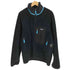 パタゴニア patagonia 23AW CLASSIC RETRO-X JKT クラシックレトロX フリースジャケット メンズ import:M
