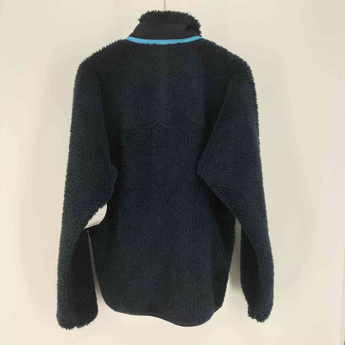 パタゴニア patagonia 23AW CLASSIC RETRO-X JKT クラシックレトロX フリースジャケット メンズ import:M
