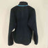 パタゴニア patagonia 23AW CLASSIC RETRO-X JKT クラシックレトロX フリースジャケット メンズ import:M