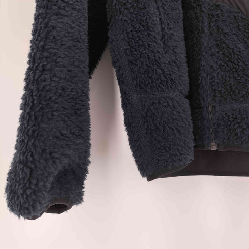 パタゴニア patagonia 23AW CLASSIC RETRO-X JKT クラシックレトロX フリースジャケット メンズ import:M