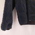 パタゴニア patagonia 23AW CLASSIC RETRO-X JKT クラシックレトロX フリースジャケット メンズ import:M