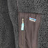 パタゴニア patagonia 23AW CLASSIC RETRO-X JKT クラシックレトロX フリースジャケット メンズ import:M