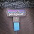 パタゴニア patagonia 23AW CLASSIC RETRO-X JKT クラシックレトロX フリースジャケット メンズ import:M