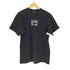 ハフ HUF 24AW RELOCATION TEE メンズ JPN:M