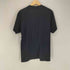 ハフ HUF 24AW RELOCATION TEE メンズ JPN:M