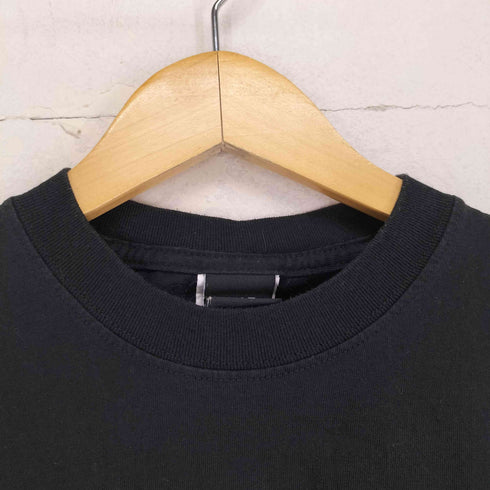 ハフ HUF 24AW RELOCATION TEE メンズ JPN:M