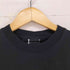 ハフ HUF 24AW RELOCATION TEE メンズ JPN:M