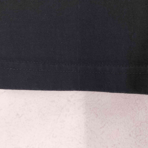 ハフ HUF 24AW RELOCATION TEE メンズ JPN:M
