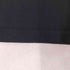 ハフ HUF 24AW RELOCATION TEE メンズ JPN:M