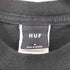 ハフ HUF 24AW RELOCATION TEE メンズ JPN:M