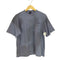 ハフ HUF 24AW TIE DFYE BOX LOGO POCKET TEE メンズ JPN:M