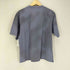 ハフ HUF 24AW TIE DFYE BOX LOGO POCKET TEE メンズ JPN:M