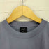 ハフ HUF 24AW TIE DFYE BOX LOGO POCKET TEE メンズ JPN:M