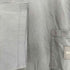 ハフ HUF 24AW TIE DFYE BOX LOGO POCKET TEE メンズ JPN:M