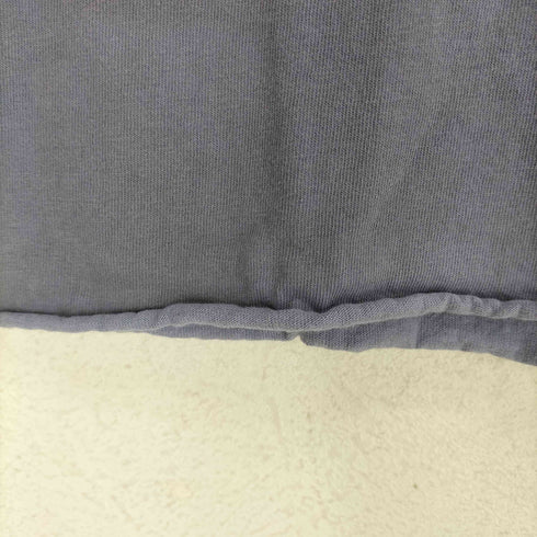 ハフ HUF 24AW TIE DFYE BOX LOGO POCKET TEE メンズ JPN:M