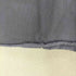 ハフ HUF 24AW TIE DFYE BOX LOGO POCKET TEE メンズ JPN:M