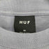 ハフ HUF 24AW TIE DFYE BOX LOGO POCKET TEE メンズ JPN:M