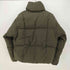 ユニクロユー UNIQLO U 23AW PADDED VOLUME JACKET パデッド ボリューム ジャケット メンズ JPN:S