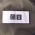 ユニクロユー UNIQLO U 23AW PADDED VOLUME JACKET パデッド ボリューム ジャケット メンズ JPN:S