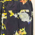 ドリスヴァンノッテン DRIES VAN NOTEN ペイント柄 イージーパンツ メンズ JPN:48