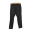サウスツーウェストエイト SOUTH2 WEST8 2P Cycle Pant メンズ JPN:S