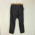 サウスツーウェストエイト SOUTH2 WEST8 2P Cycle Pant メンズ JPN:S