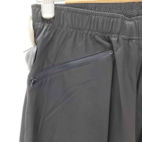 サウスツーウェストエイト SOUTH2 WEST8 2P Cycle Pant メンズ JPN:S