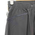 サウスツーウェストエイト SOUTH2 WEST8 2P Cycle Pant メンズ JPN:S