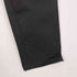サウスツーウェストエイト SOUTH2 WEST8 2P Cycle Pant メンズ JPN:S